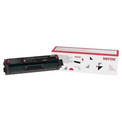 Xerox C235-006R04397 Kırmızı Orjinal Toner Yüksek Kapasiteli