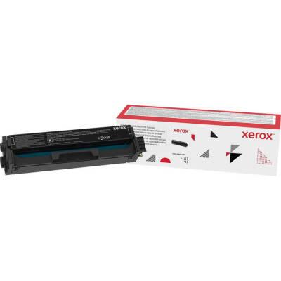 Xerox C235-006R04387 Siyah Orjinal Toner