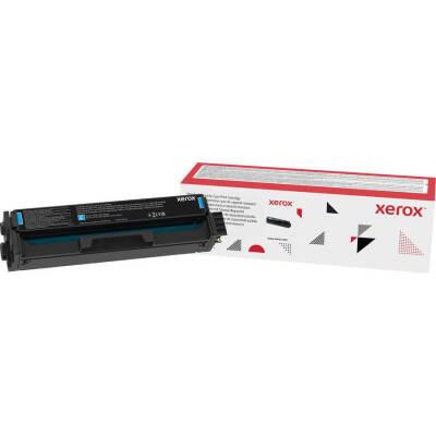 Xerox C235-006R04388 Mavi Orjinal Toner