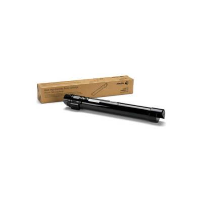 Xerox Phaser 7500-106R01446 Orjinal Siyah Toner