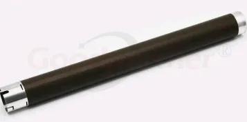 Brother 2500 2700 2340 2360 Fuser (Isıtıcı) Rulosu