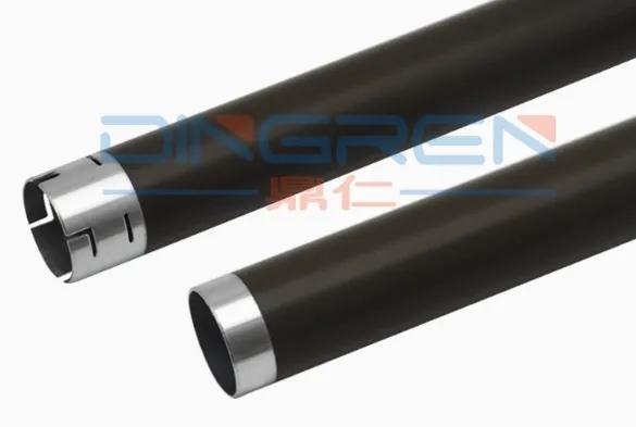 Brother 1118 1511 1811 1911 Fuser (Isıtıcı/Fırın) Ünitesi