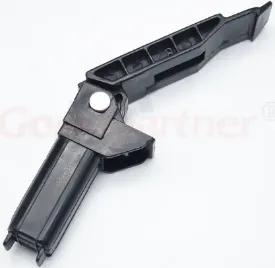 Canon 237 4410 216 217 / HP 1536 Menteşe