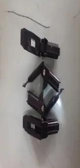 Canon 237 4410 216 217 / HP 1536 Menteşe