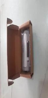 Canon 402 403 443 445 Ayırıcı Ped
