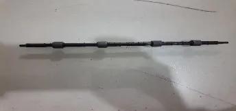 Canon 237 216 217 416 5940 Tarayıcı Kablosu