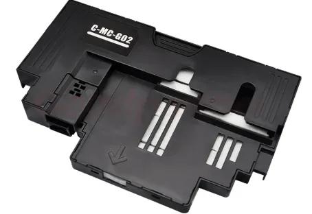 Canon G2420 G2440 G3420 G3440 G3460 MC-G02 Atık Kutusu