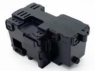 Canon g3070 g3060 g3050 g3040 g4070 mc-03 Atık Kutusu