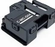 Canon g3470 3270 mc-g04 Atık Kutusu