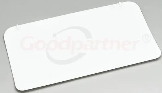 Canon 6000 6020 6030 Kağıt Çıkış Tepsisi