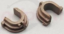 Canon 3010 4410 4450 4430 4770 Fuser Bushing Takımı