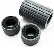 Canon dr2010 2510 3010 c120 c122 c130 Tarayıcı Pateni