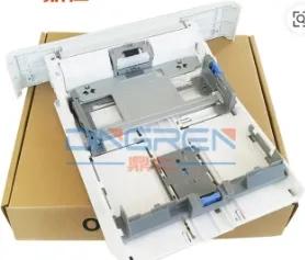 Canon LBP213dn MF441 443 445 446 449dw 423 426dw 211 214 223 Kağıt Tepsisi