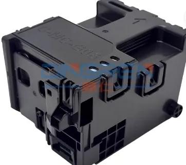 Canon TS7640 TS7650 TS7720 TS7740 TS7750 TS7760 TS7770 TS7820 TR7820 TR7860 TS7780A MC-G06 Atık Kutusu