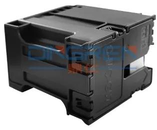 Canon G3290 G3390 G3480 G3590 G3780 G3880 G3881 G3890 G3891 G4280 G4780 G4880 G4881 MC-G07 Atık Kutusu