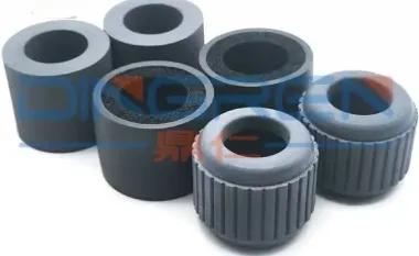 Canon DR-6080 DR-7580 DR-9080C Tarayıcı Pateni