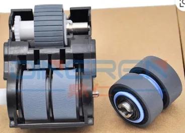Canon DR-4010C DR-6010C Tarayıcı Pateni