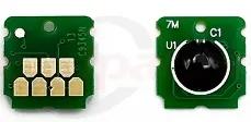 Epson 15150 15160 c9345 Atık Çipi
