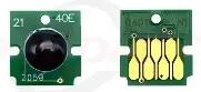 Epson 6190 6170 3170 T04D1 Atık Çipi