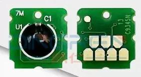 Epson 3550 3560 5590 c9344 Atık Çipi