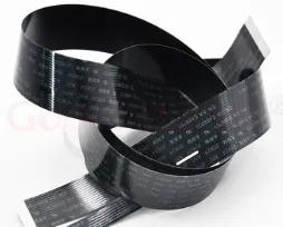 Epson 5790 5290 5710 kod6716 Atık Çipi