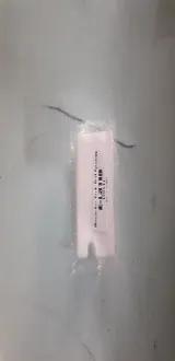 Epson L3110 L3050 L3060 L3070 L3151 Atık Keçesi