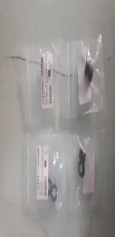 Epson 6170 L6190 M2140 Kağıt Pateni