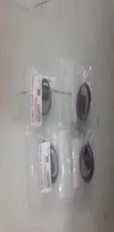 Epson l1300 l1800 Kağıt Pateni Lastiği