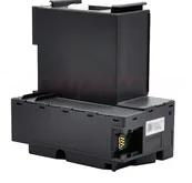 Epson 6190 6170 3170 T04D1 Atık Kutusu