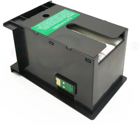 Epson 7610 4525 4535 5620 5690 L1455 T6711 Atık Kutusu