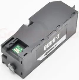 Epson 7160 7180 7880 t04d0 Atık Kutusu