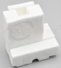 Epson 6190 6170 3170 2170 t04d1 Atık Keçesi