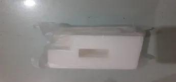 Epson 6190 6170 3170 2170 t04d1 Atık Keçesi