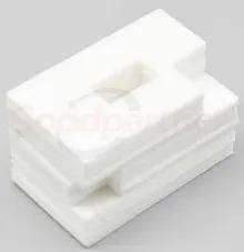 Epson 5790 5790 5210 5290 t6716 Atık Keçesi