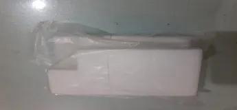 Epson 15150 15160 6570 6550 c9345 Atık Keçesi