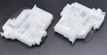 Epson 1110 3150 5190 3160 3151 (BELİRSİZ - KONTROL ET)