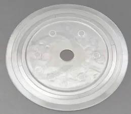 Epson 1110 3150 5190 3160 3151 Encoder Şeridi