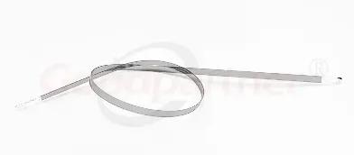 Epson 1110 3150 3151 4160 4150 3160 Encoder Şeridi