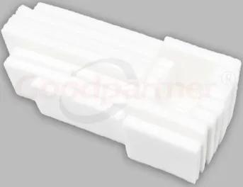 Epson l550 565 m100 m200 Atık Keçesi