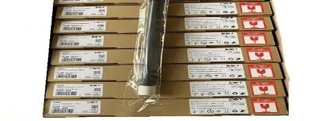 Epson l3150 L3160 l3050 l3060 l3070 l3151 Kağıt Pateni Lastiği