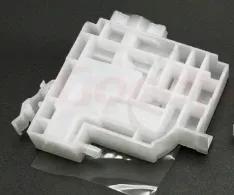 Epson 4150 6190 3170 2170 (BELİRSİZ - KONTROL ET)
