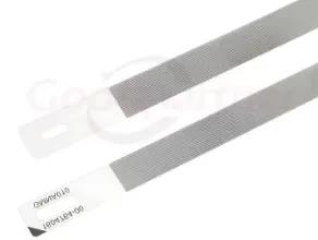 Epson M5299 M5799 C5290 C5790 C5710 Encoder Şeridi