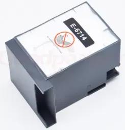 Epson C8190 C8610 C8690 C869 C878 C879 T6714 Atık Kutusu