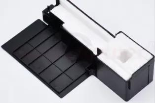 Epson L355 L220 L210 L120 L365 L110 L111 L130 L132 L211 L222 L300 L301 L360 L362 L363 L366 L455 Atık Keçesi
