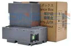 Epson SC-F100 SC-F130 SC-F160 SC-F170 Atık Kutusu