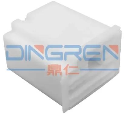 Epson L3110 L3050 L3060 L3070 L3151 Atık Kutusu