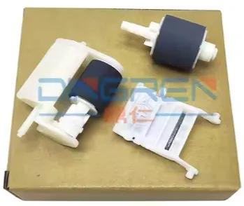 Epson 6170 L6190 L6290 Tarayıcı (ADF) Pateni