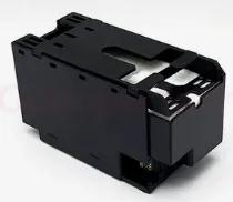 Epson C5310 C5810 C5390A C5890A C5390DW C5890DWF C9382 Atık Kutusu