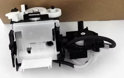 Epson L1110 L3100 L3101 L3110 L3115 L3116 L3150 L3156 L3160 L5190 Atık Pompası