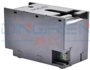 Epson 4720 4730 4734 4740 4745 3820 4820 3823 4830 4833 4834 C4310 4040 4020 4030 T6715 Atık Kutusu